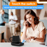 Best Auto shut off mug warmer at Optimal Shelf Life