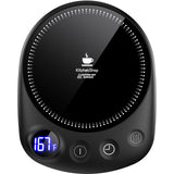 Best Coffee mug warmer at Optimal Shelf Life