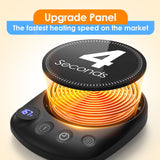 Best Electric beverage warmer at Optimal Shelf Life