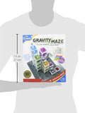 Fun educational toy