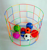 Straw Constructor STEM Toy - 300 pcs - Optimal Shelf Life, Building, Engineering Construction, building Blocks, Science Kit Experiments, Electronics Exploration, Educational for Kids 8+, kids, girls, boys, kids, toys, and up, best 2022, top 2023, technology, mathematics, mechanical, thinking, brain, confidence, skills, creative