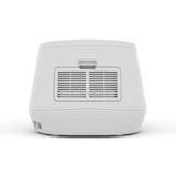 Top-rated composting appliance