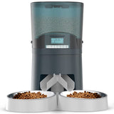 7L Automatic Pet Feeder