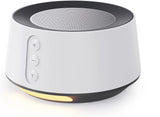 White noise sound machine