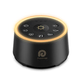 Stress reduction tool