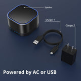 Sleep sound timer therapy