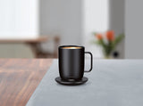 Top-rated smart mug