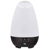 500ml Essential Oil Diffuser