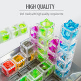 STEM toy for kids