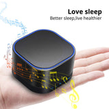 Restful night's rest device