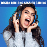 Noise-canceling microphone
