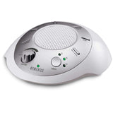 Calming sound machine