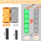 Montessori toys for kids
