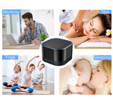 Top-rated sleep companion