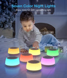 Noise masking machine