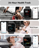 Personalized watch face