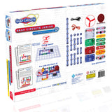 STEM educational toy