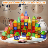 Top-rated learning toys