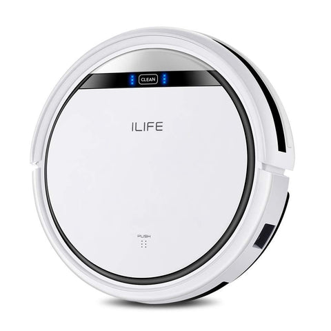 Find the Best Self Cleaning Robot Vacuum - Optimal Shelf Life