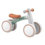 Baby balance bike 12-24 months