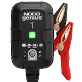 Best Car Battery Charger at Optimal Shelf Life