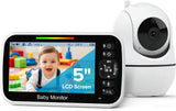 Best baby camera at Optimal Shelf Life