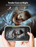 Best kids camera at Optimal Shelf Life