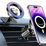 Best phone mount at Optimal Shelf Life