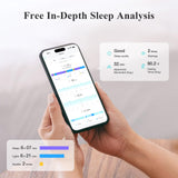 Best smart baby device at Optimal Shelf Life
