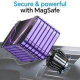 Cell phone Mount at Optimal Shelf Life