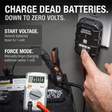 Top Battery Charger at Optimal Shelf Life