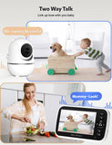 Top_kids_camera_at_Optimal_Shelf_Life