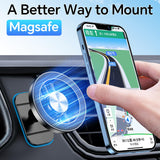 Top phone dash mount at Optimal Shelf Life