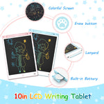 2PACK drawing board set