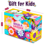 Top-rated STEM gardening toy