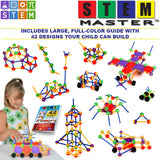 Top-rated STEM toy