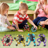 Kids and adults fidget toys